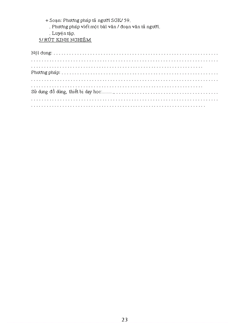 image for page NV6 tiet 81 88 Hanh