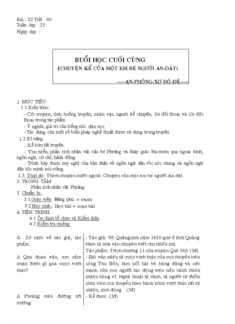 image for page NV6 tiet 89 96 Hanh