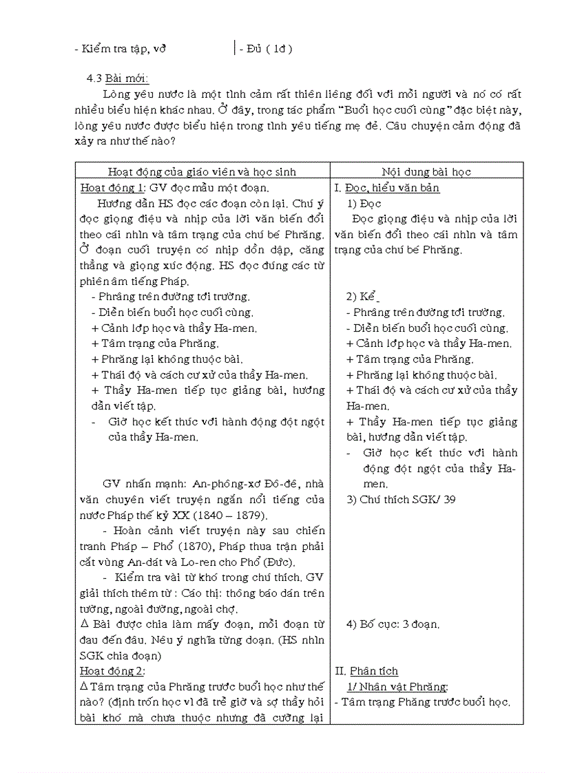 image for page NV6 tiet 89 96 Hanh