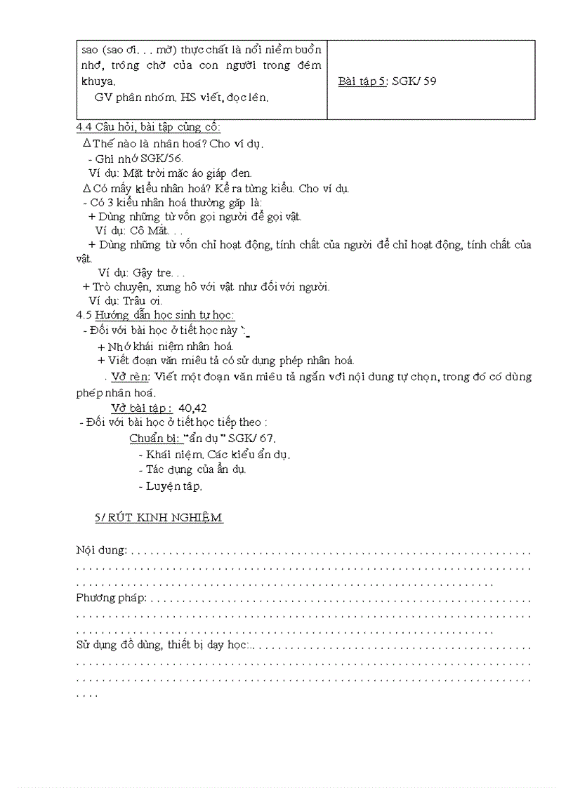 image for page NV6 tiet 89 96 Hanh