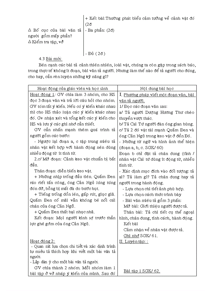 image for page NV6 tiet 89 96 Hanh