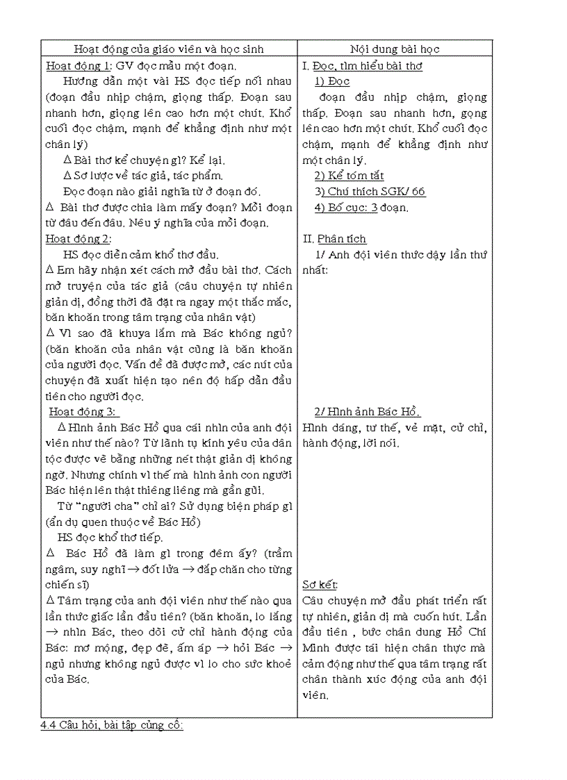 image for page NV6 tiet 89 96 Hanh