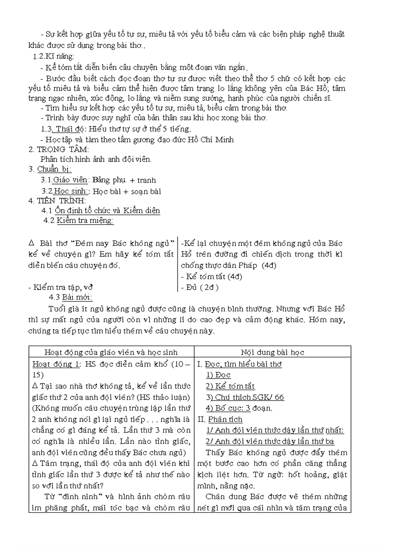 image for page NV6 tiet 89 96 Hanh