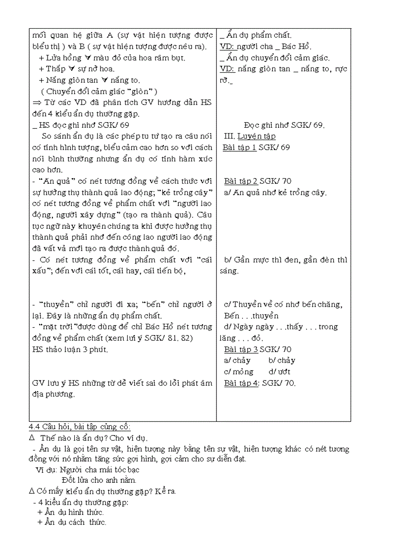 image for page NV6 tiet 89 96 Hanh