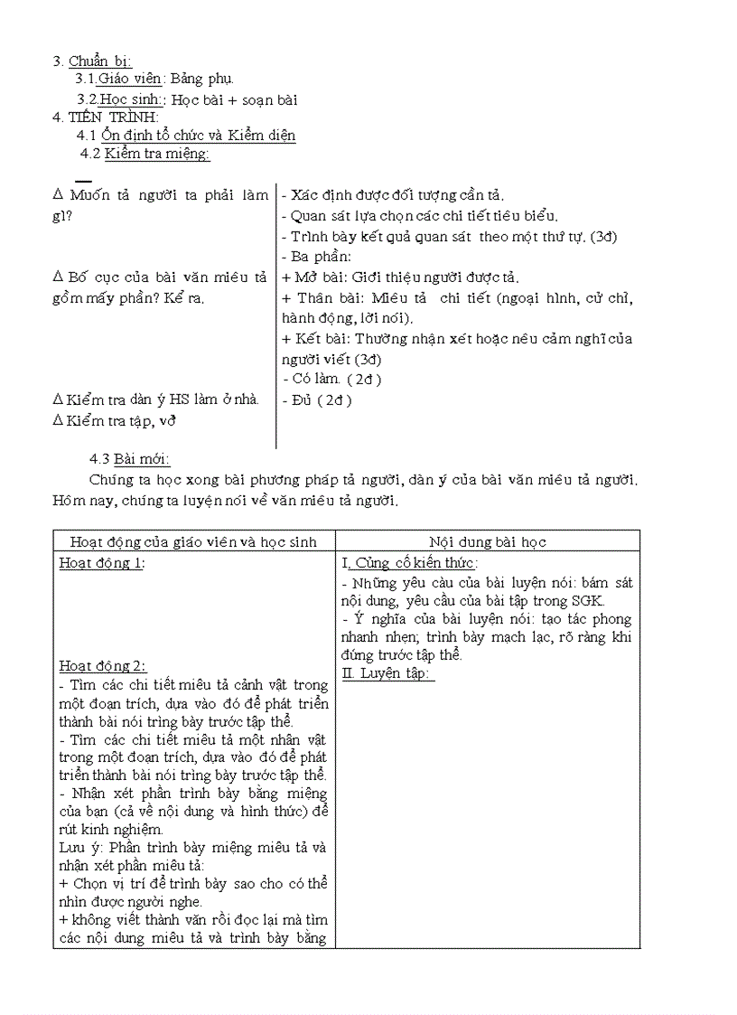 image for page NV6 tiet 89 96 Hanh