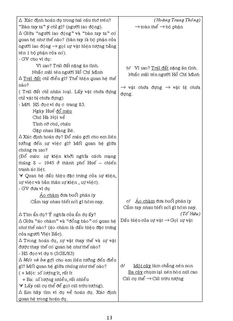 image for page NV6 tiet 97 104 Hanh