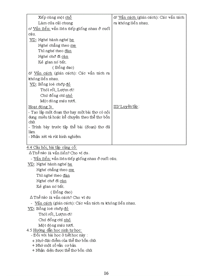 image for page NV6 tiet 97 104 Hanh