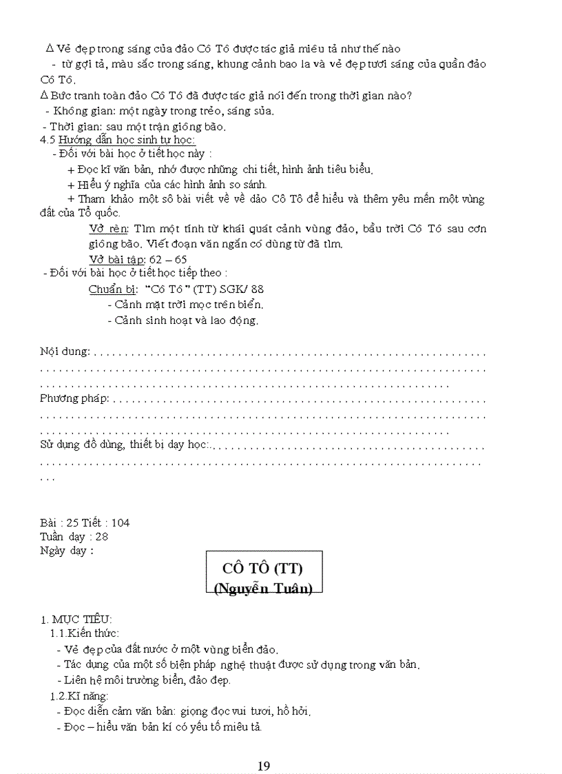 image for page NV6 tiet 97 104 Hanh