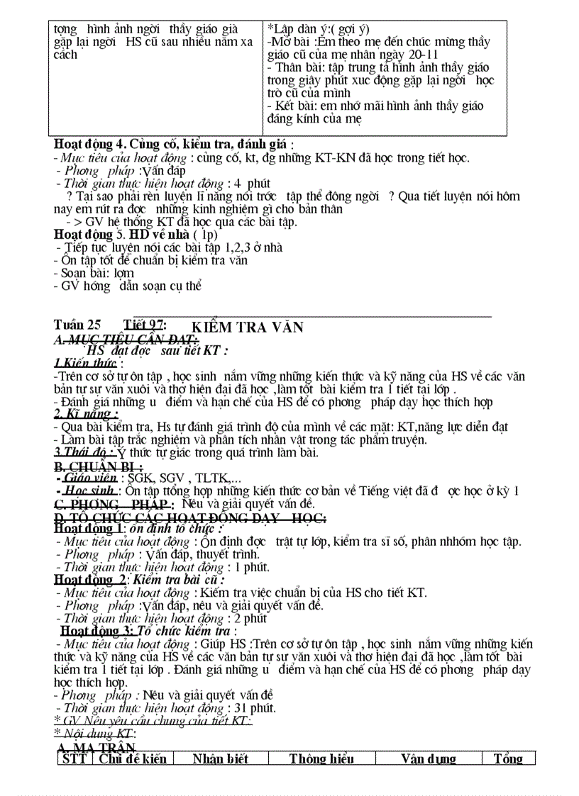 image for page NV6 tuan 25 cuc hay