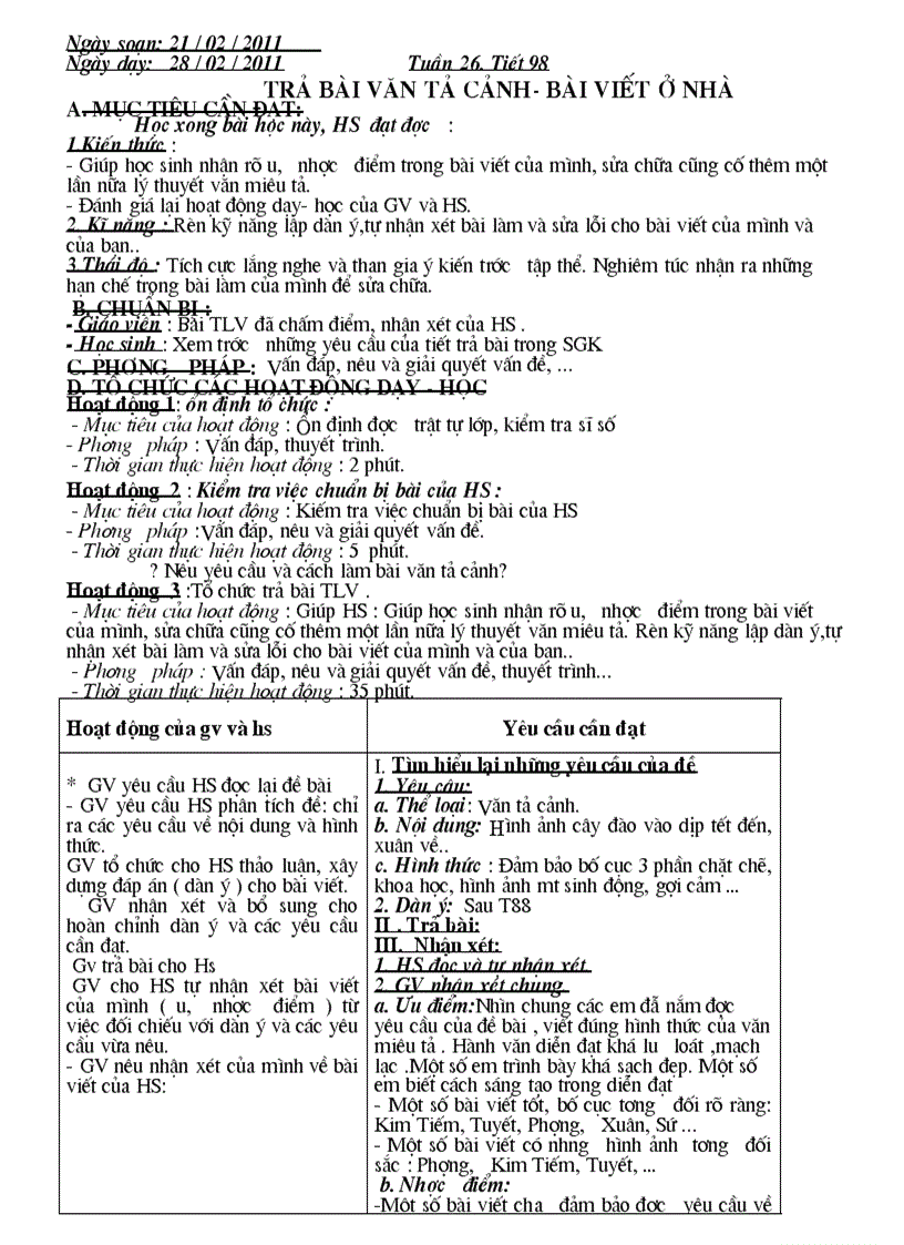 image for page NV6 tuan 26 cuc hay