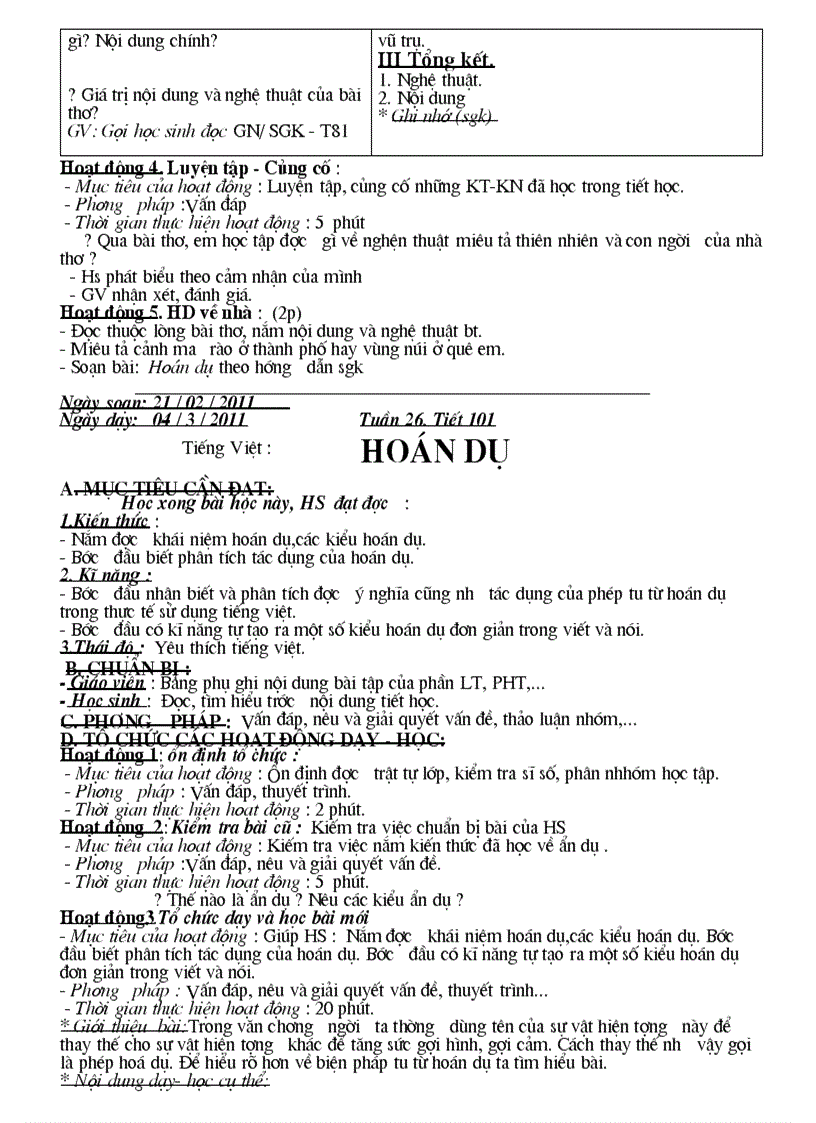 image for page NV6 tuan 26 cuc hay