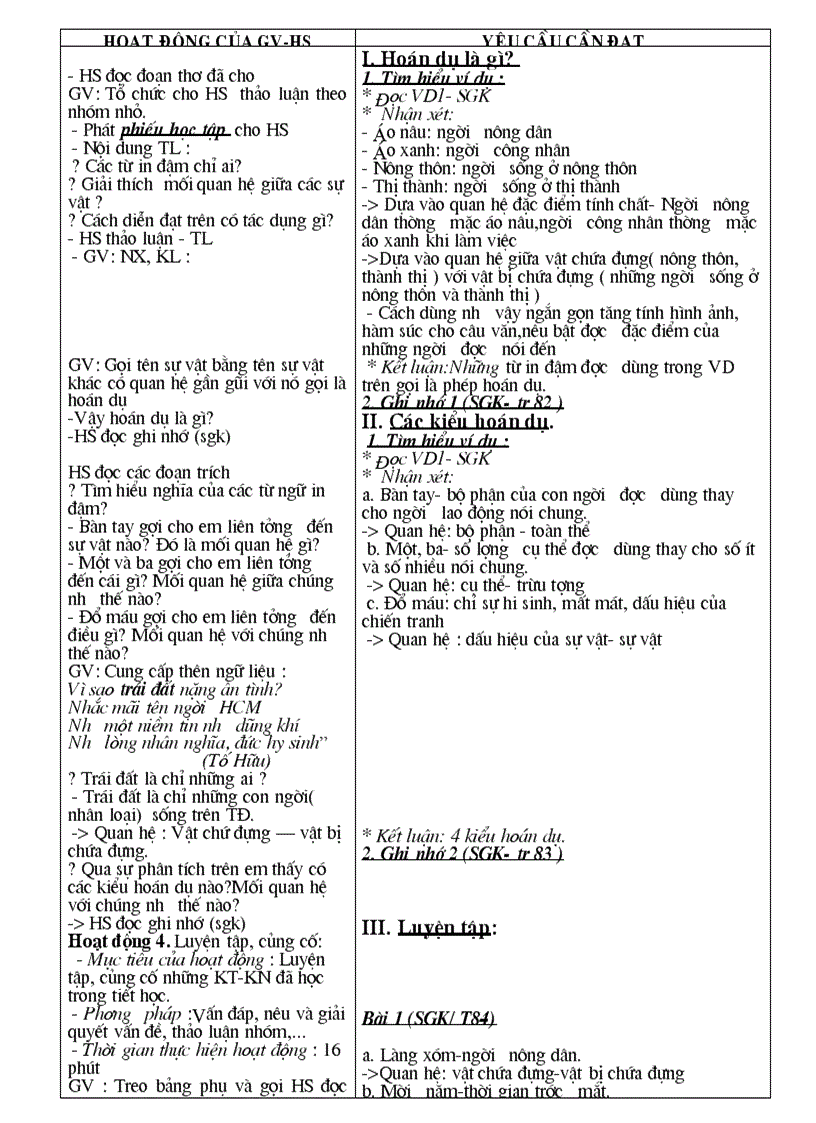 image for page NV6 tuan 26 cuc hay