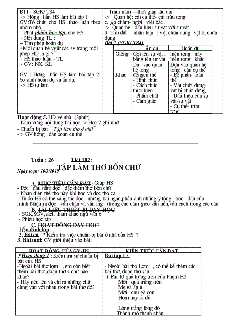 image for page NV6 tuan 26 cuc hay