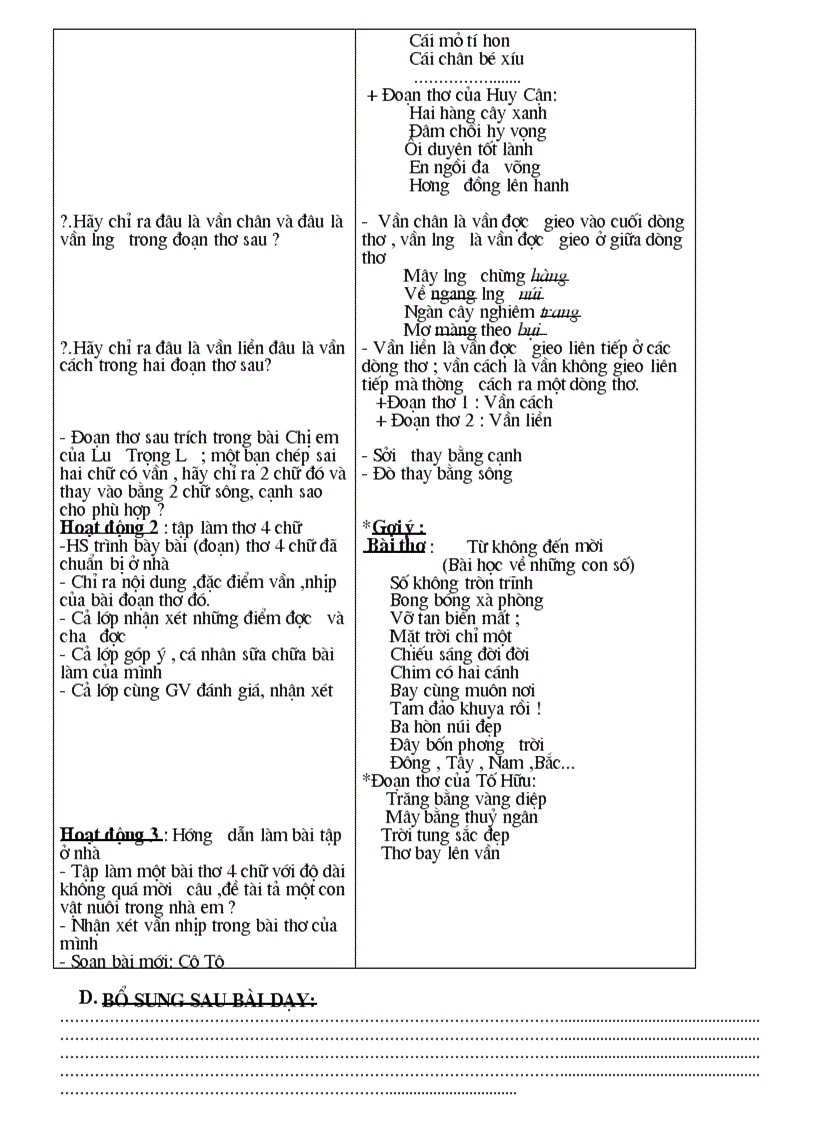 image for page NV6 tuan 26 cuc hay