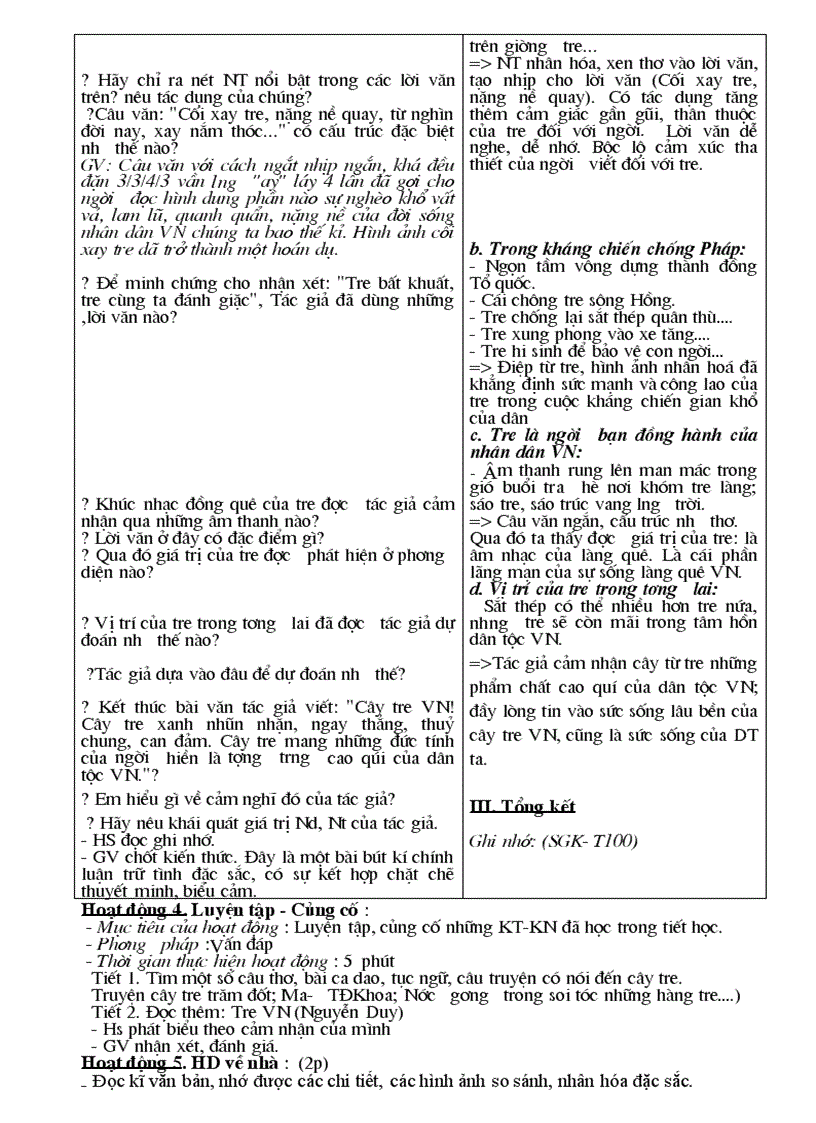 image for page NV6 tuan 29 moi nhat cua hung Yen