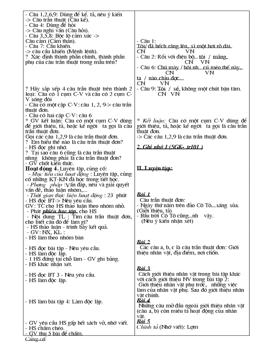 image for page NV6 tuan 29 moi nhat cua hung Yen