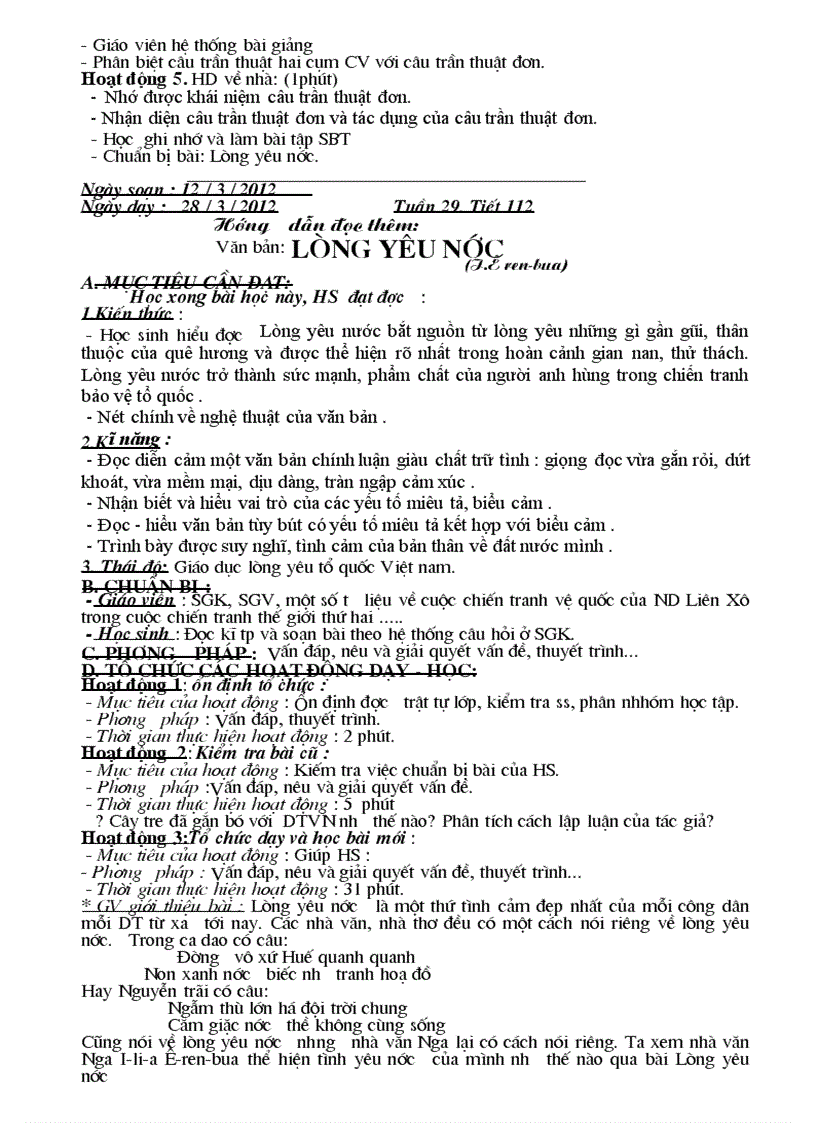 image for page NV6 tuan 29 moi nhat cua hung Yen