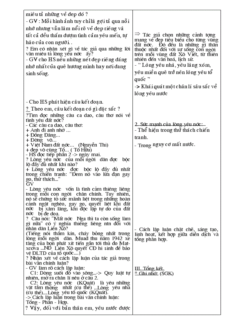 image for page NV6 tuan 29 moi nhat cua hung Yen