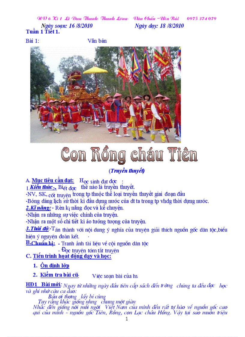 image for page NV6 có ảnh minh hoạ chuẩn KTKN T1 4