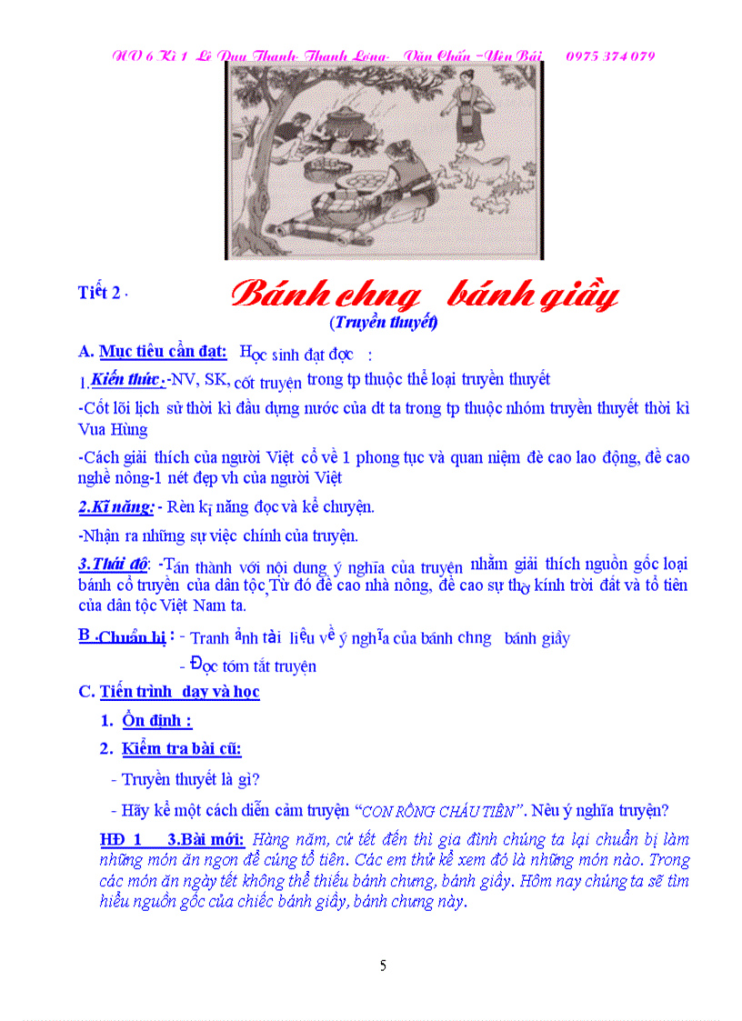 image for page NV6 có ảnh minh hoạ chuẩn KTKN T1 4