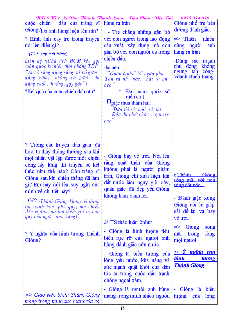 image for page NV6 có ảnh minh hoạ chuẩn KTKN T1 4