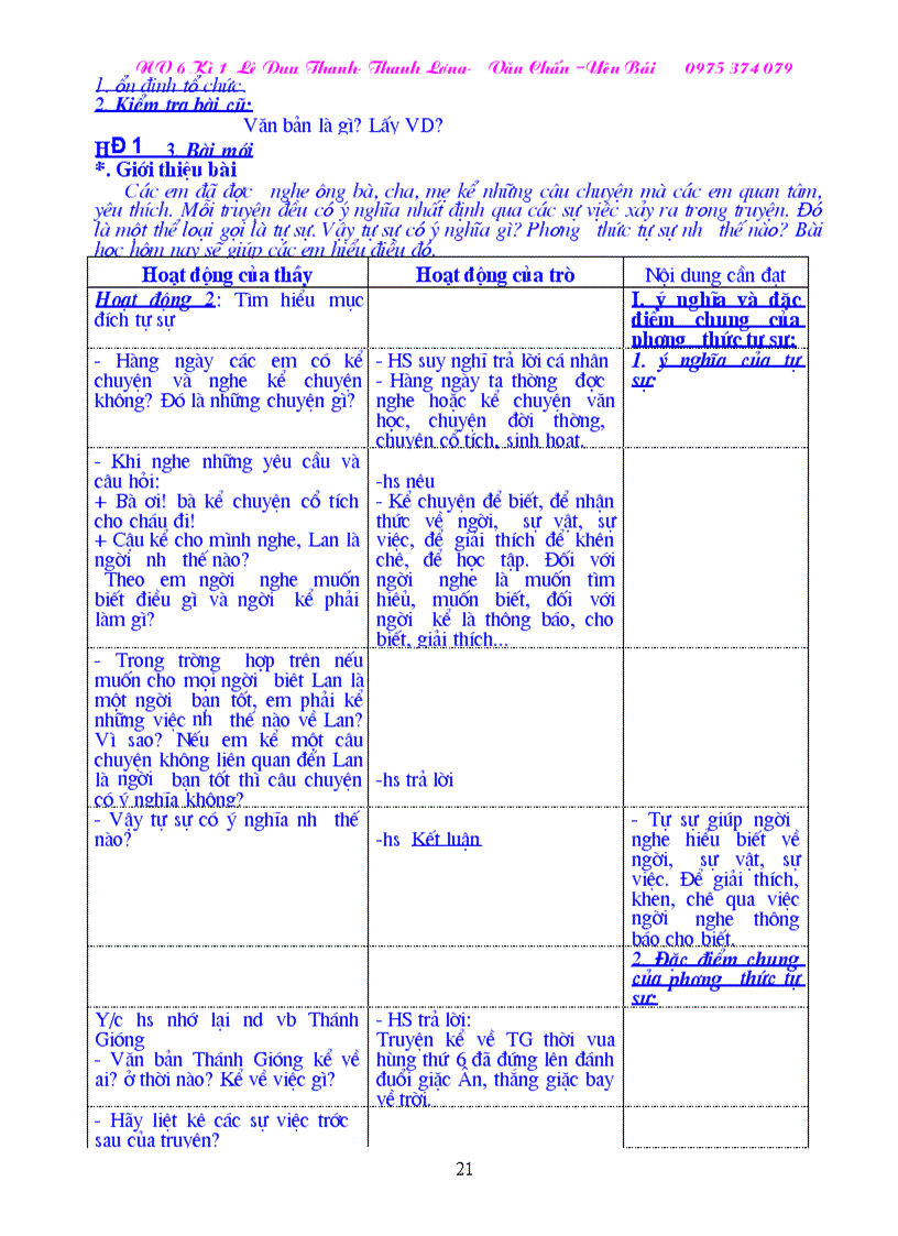 image for page NV6 có ảnh minh hoạ chuẩn KTKN T1 4