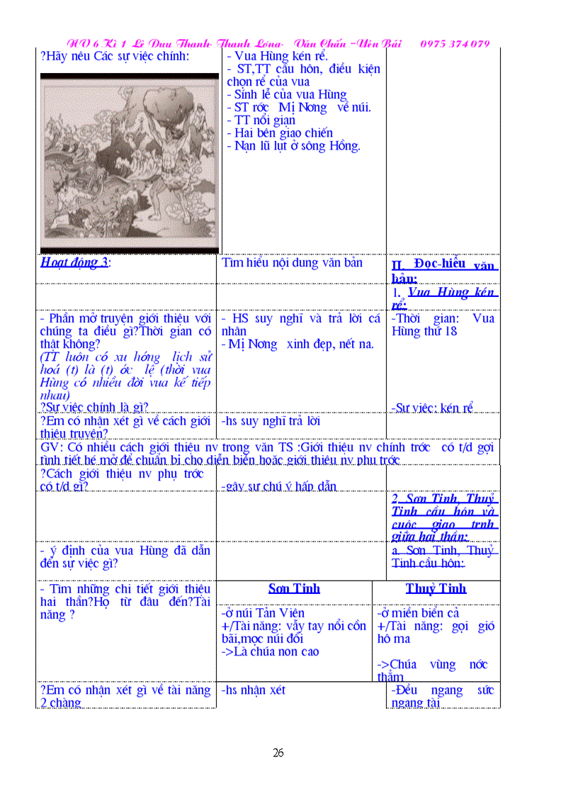 image for page NV6 có ảnh minh hoạ chuẩn KTKN T1 4