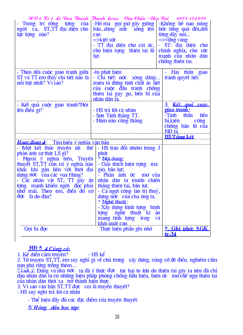 image for page NV6 có ảnh minh hoạ chuẩn KTKN T1 4
