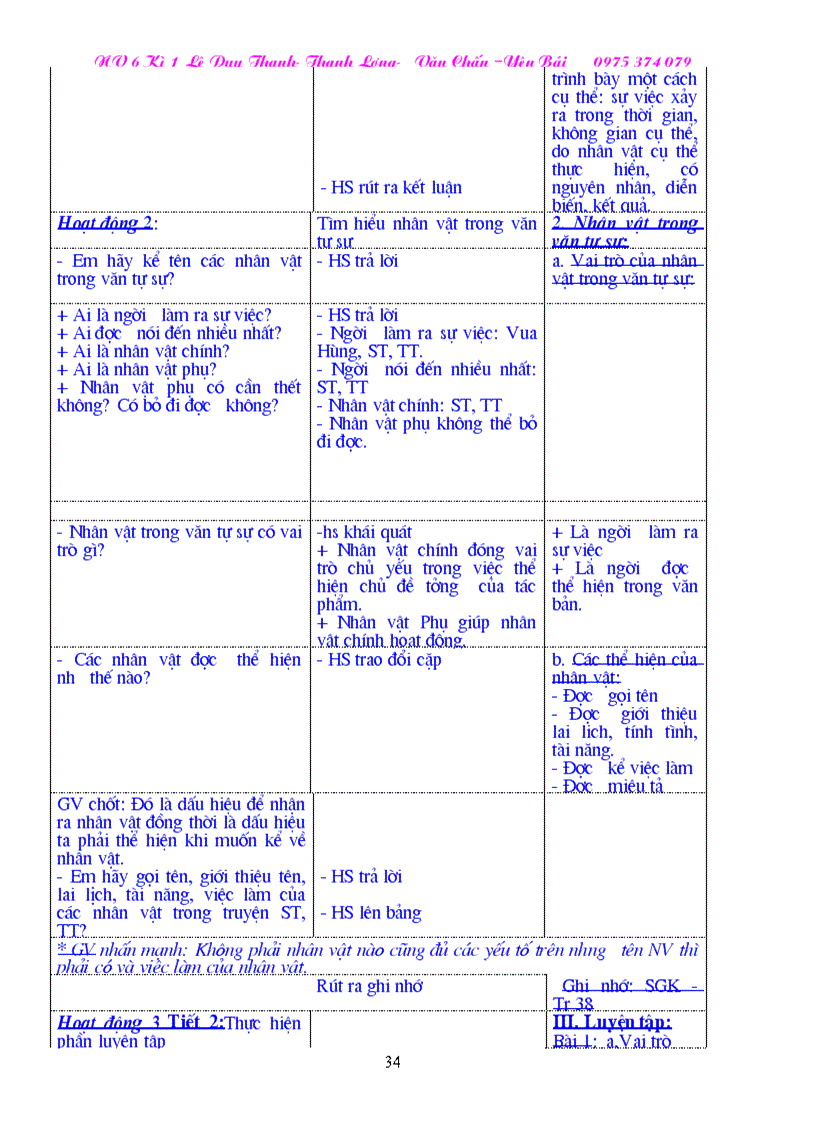 image for page NV6 có ảnh minh hoạ chuẩn KTKN T1 4