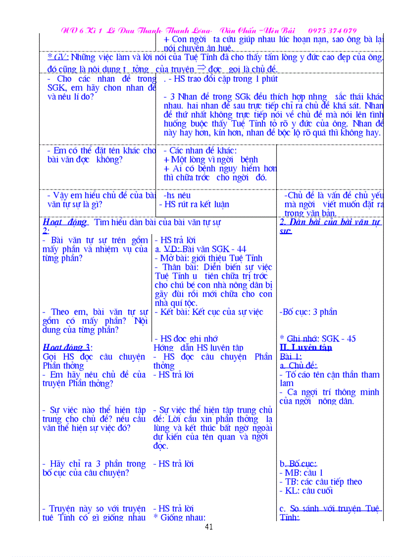 image for page NV6 có ảnh minh hoạ chuẩn KTKN T1 4