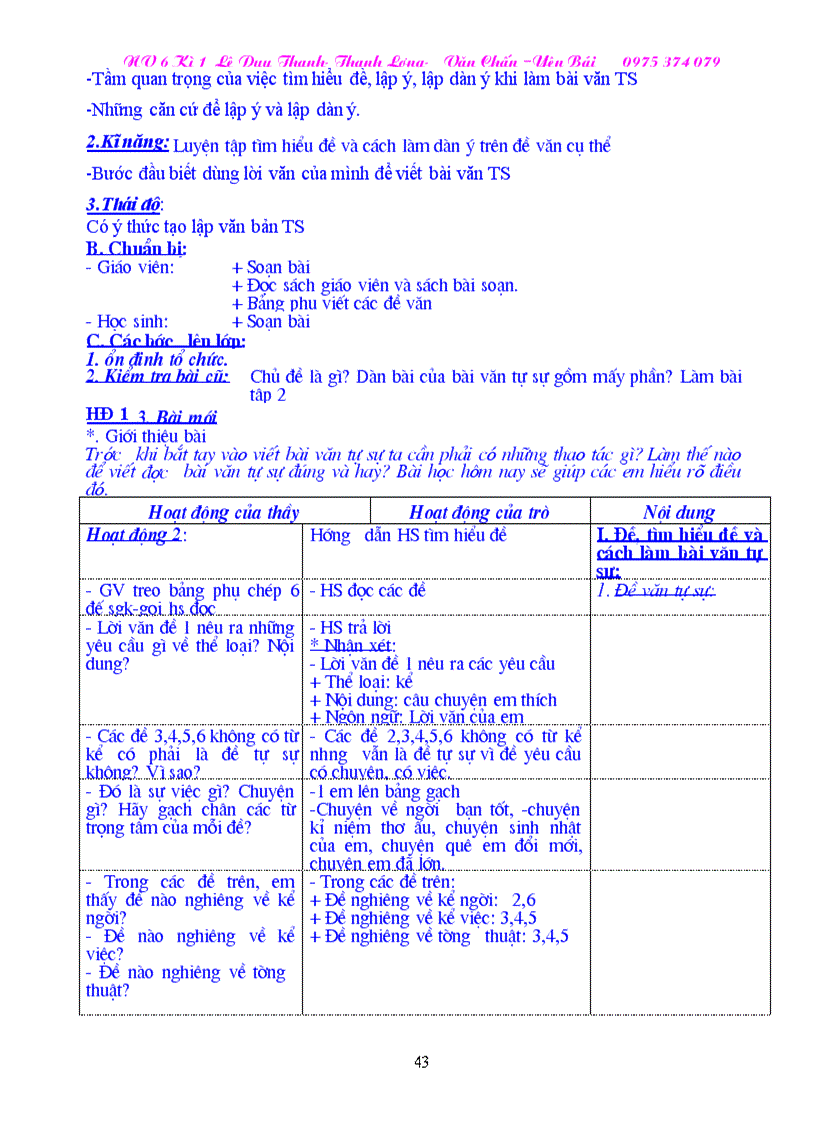 image for page NV6 có ảnh minh hoạ chuẩn KTKN T1 4