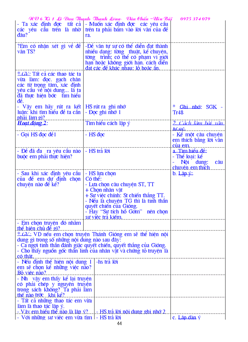 image for page NV6 có ảnh minh hoạ chuẩn KTKN T1 4