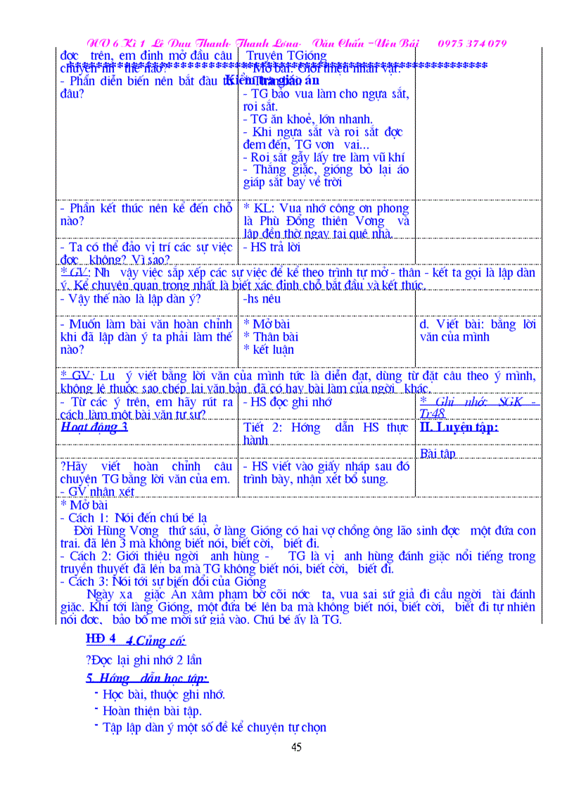 image for page NV6 có ảnh minh hoạ chuẩn KTKN T1 4