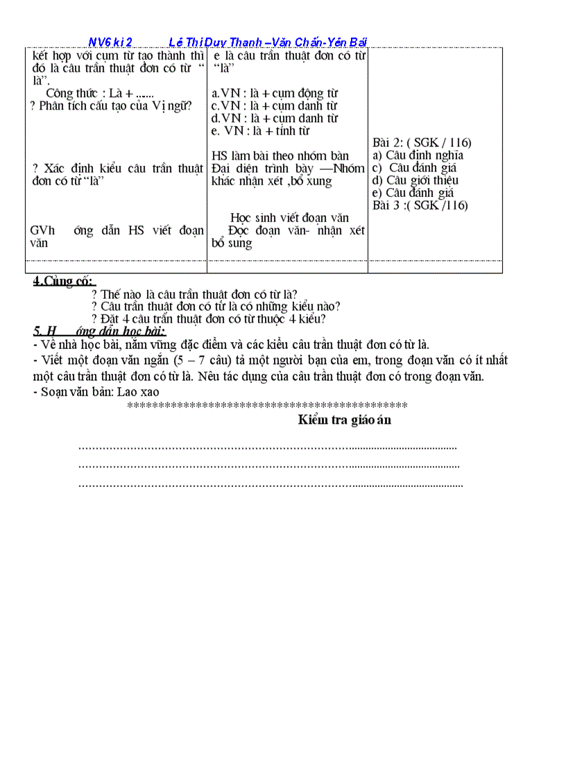 image for page NV6 có ảnh minh hoạ tuần 28