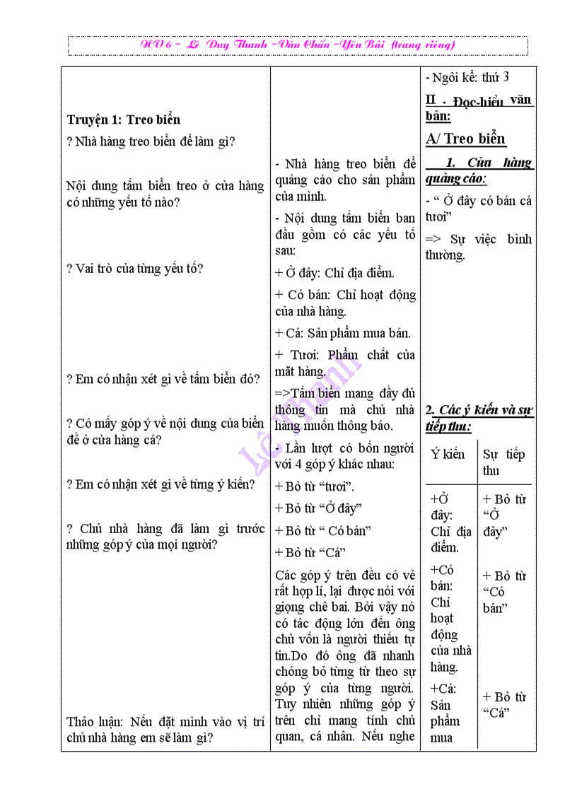 image for page NV6 Có ảnh chuẩn KTKN T13 14 15 16 THANH