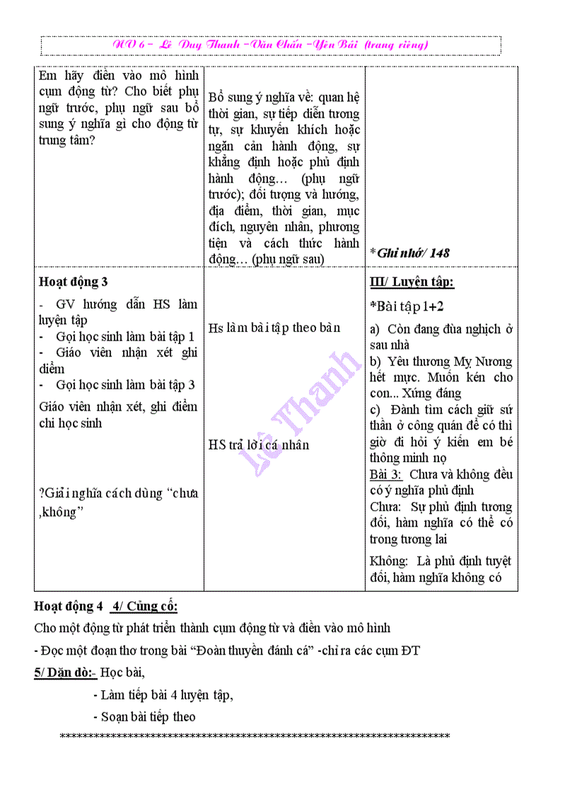 image for page NV6 Có ảnh chuẩn KTKN T13 14 15 16 THANH