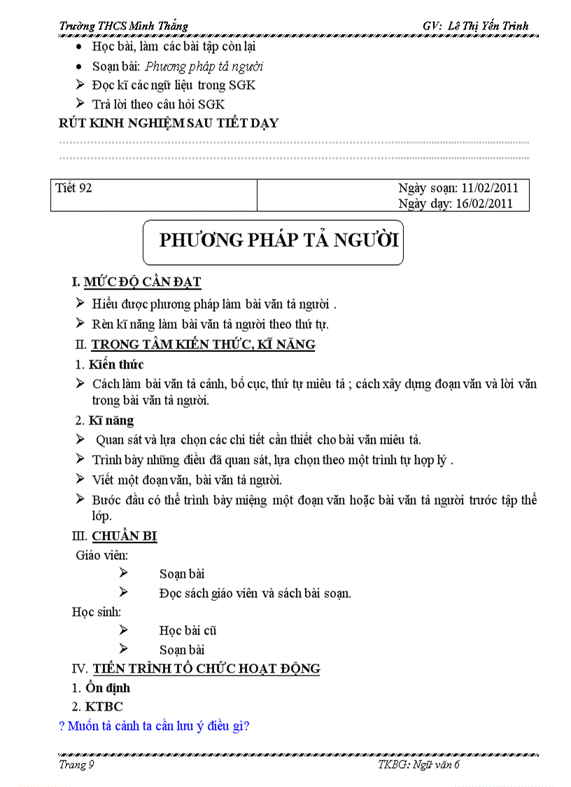 image for page Nv6 tuan 25 trinh