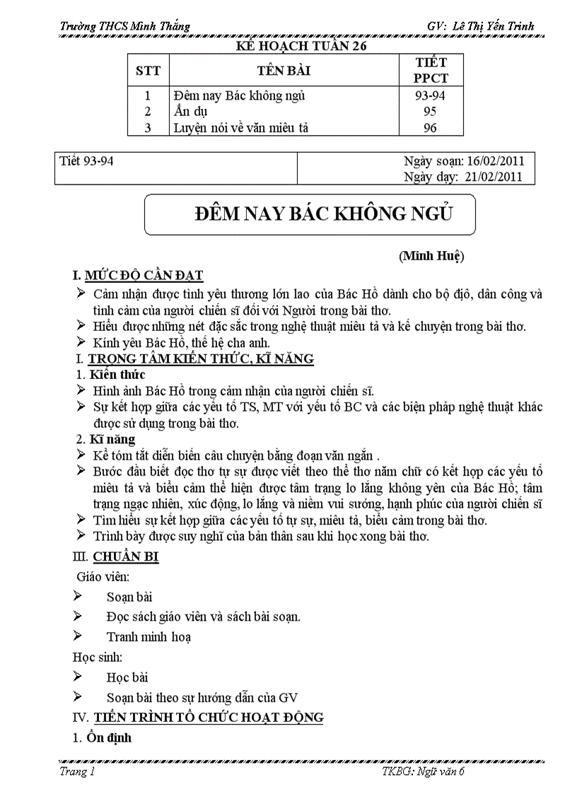 image for page Nv6 tuan 26 trinh