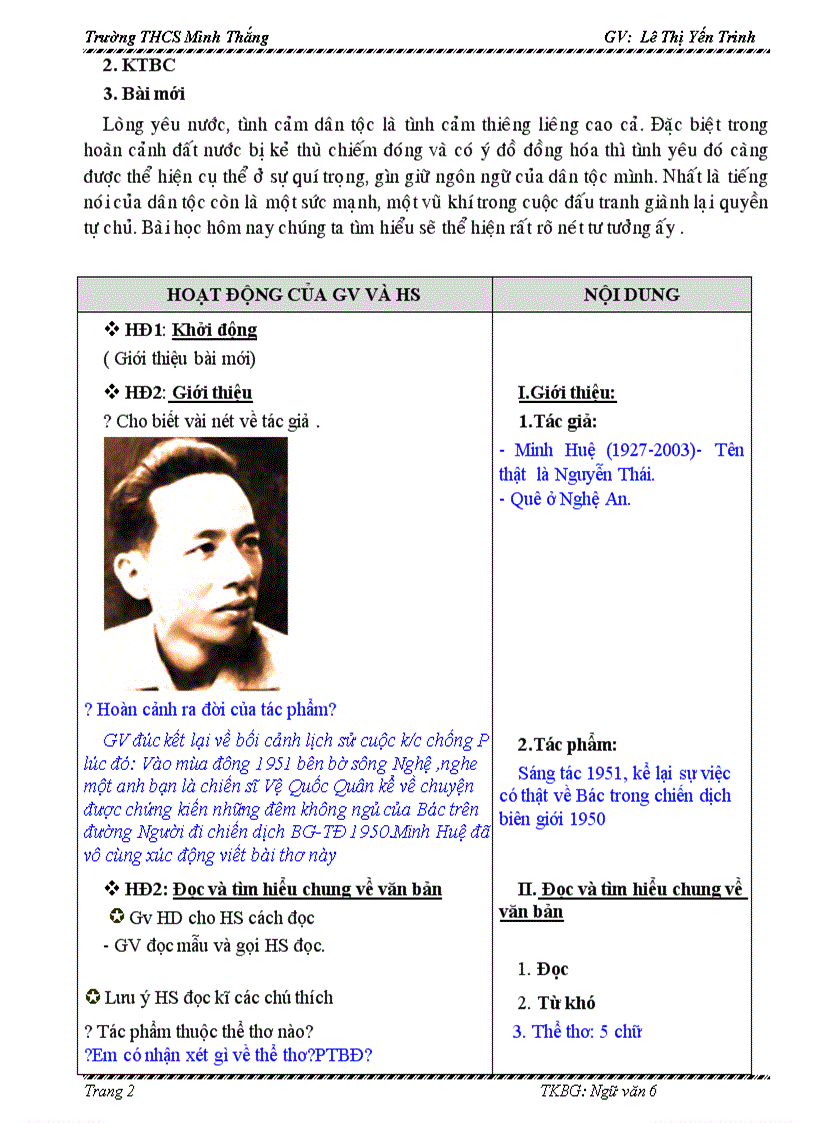 image for page Nv6 tuan 26 trinh