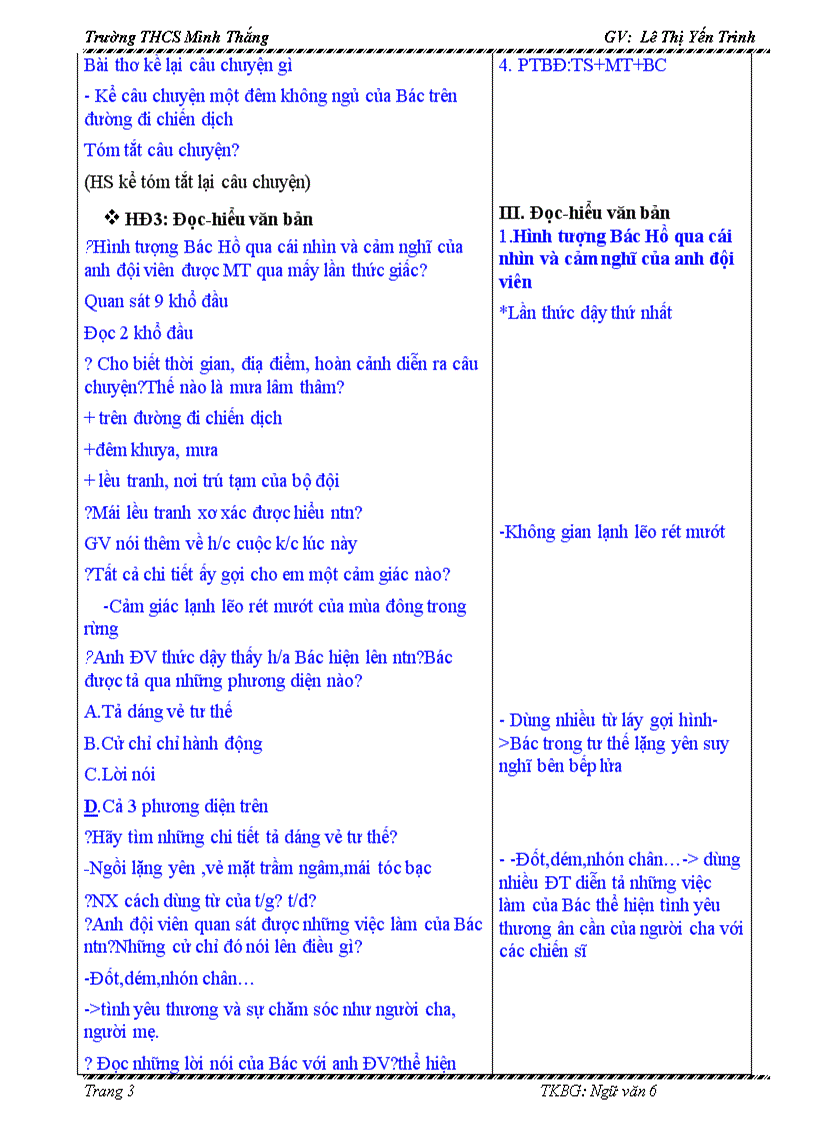 image for page Nv6 tuan 26 trinh