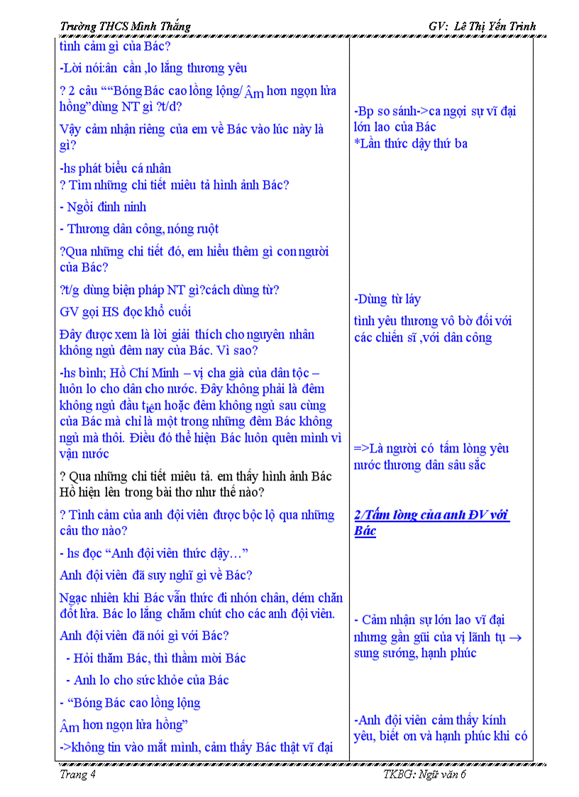 image for page Nv6 tuan 26 trinh