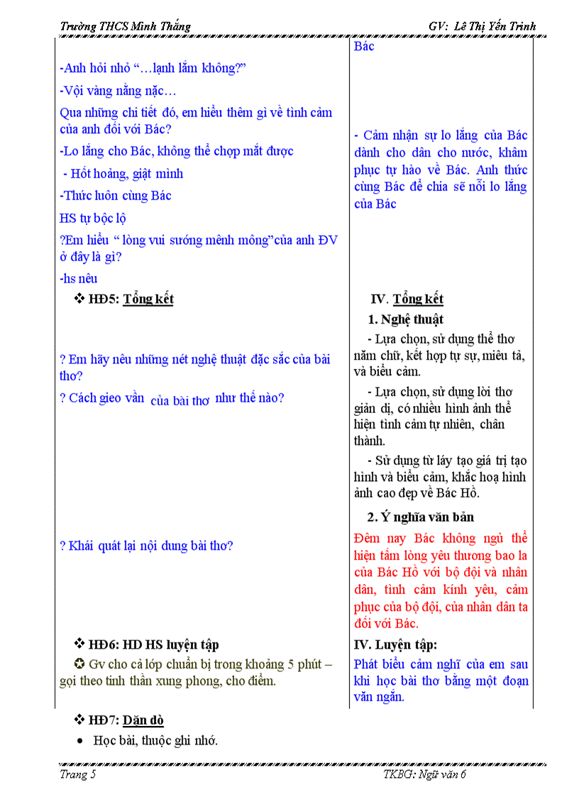 image for page Nv6 tuan 26 trinh