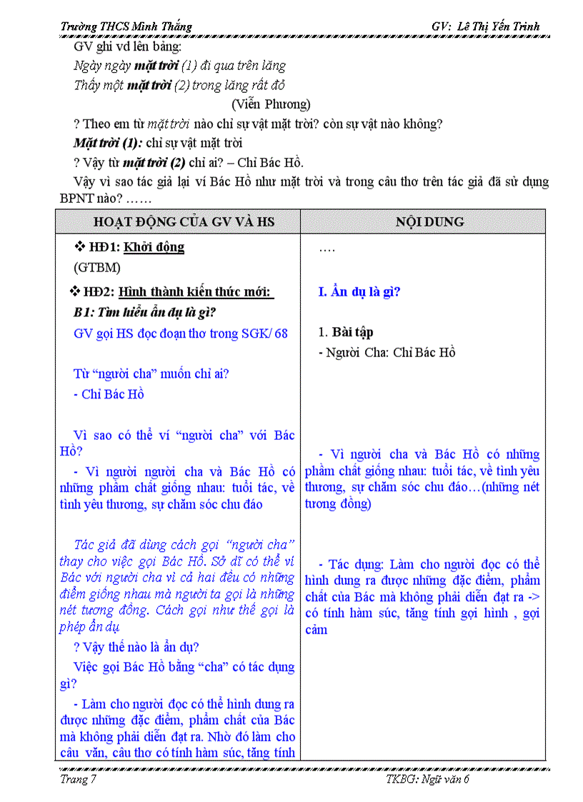 image for page Nv6 tuan 26 trinh