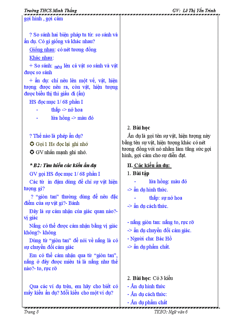 image for page Nv6 tuan 26 trinh