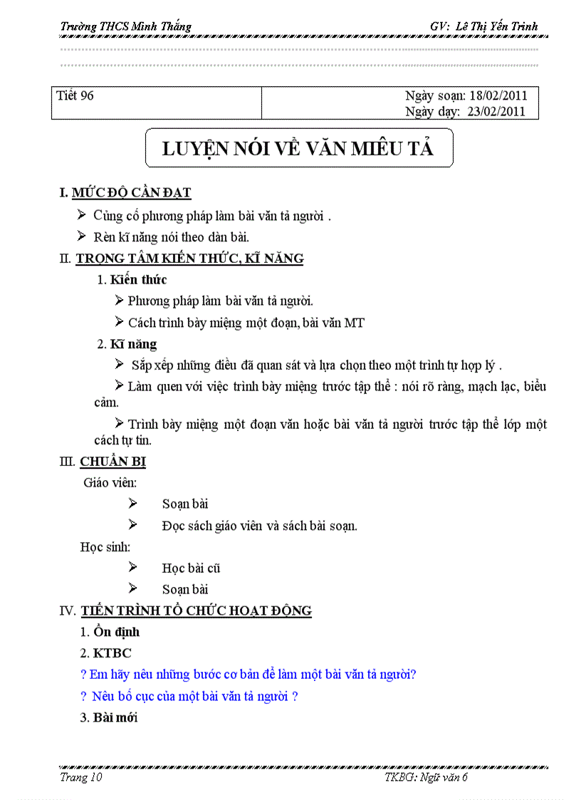 image for page Nv6 tuan 26 trinh