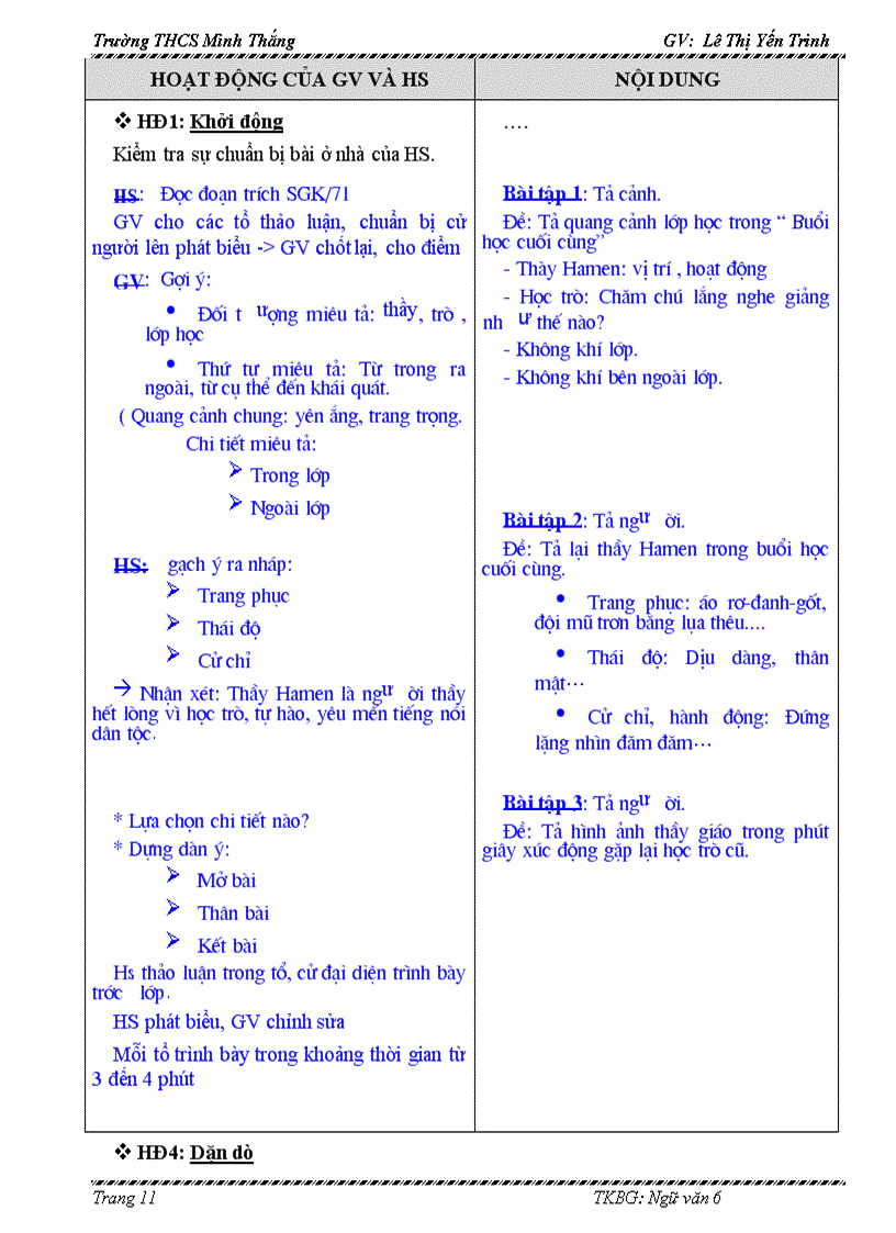 image for page Nv6 tuan 26 trinh