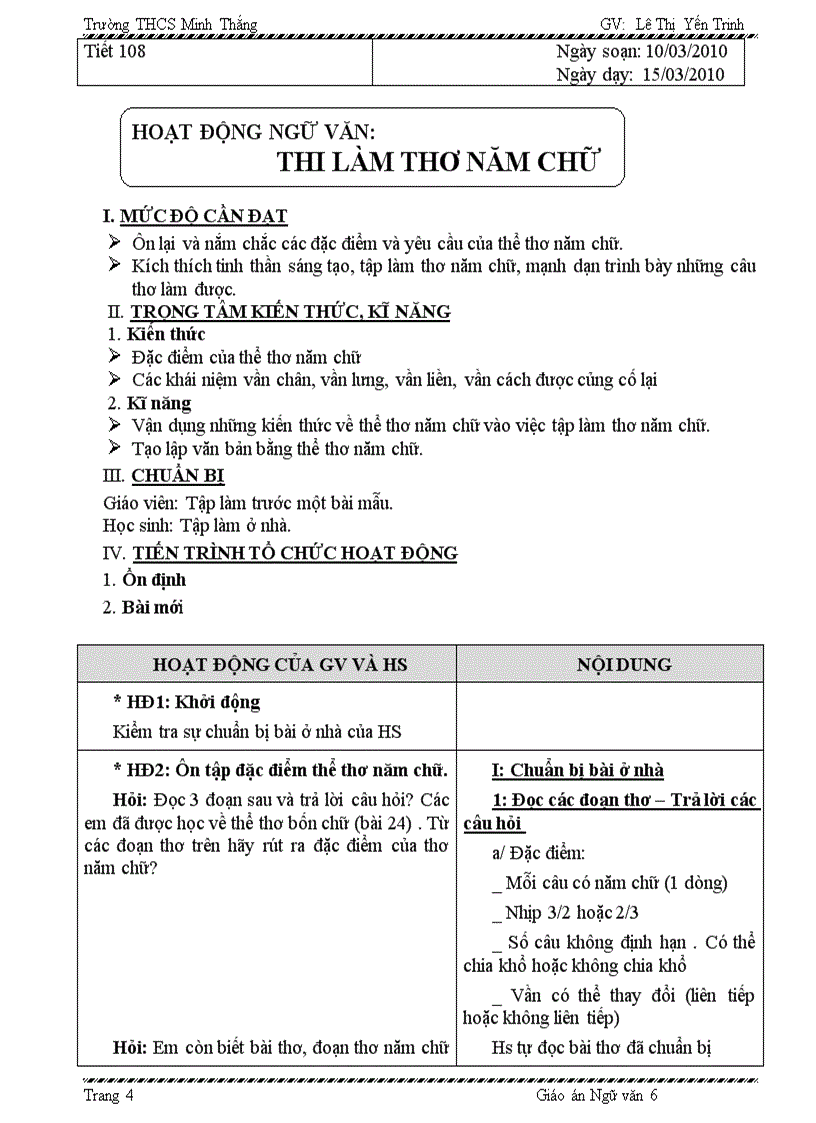 image for page Nv6 tuan 29 trinh