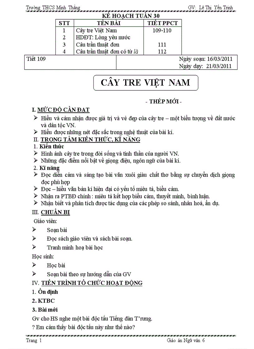 image for page Nv6 tuan 30 trinh