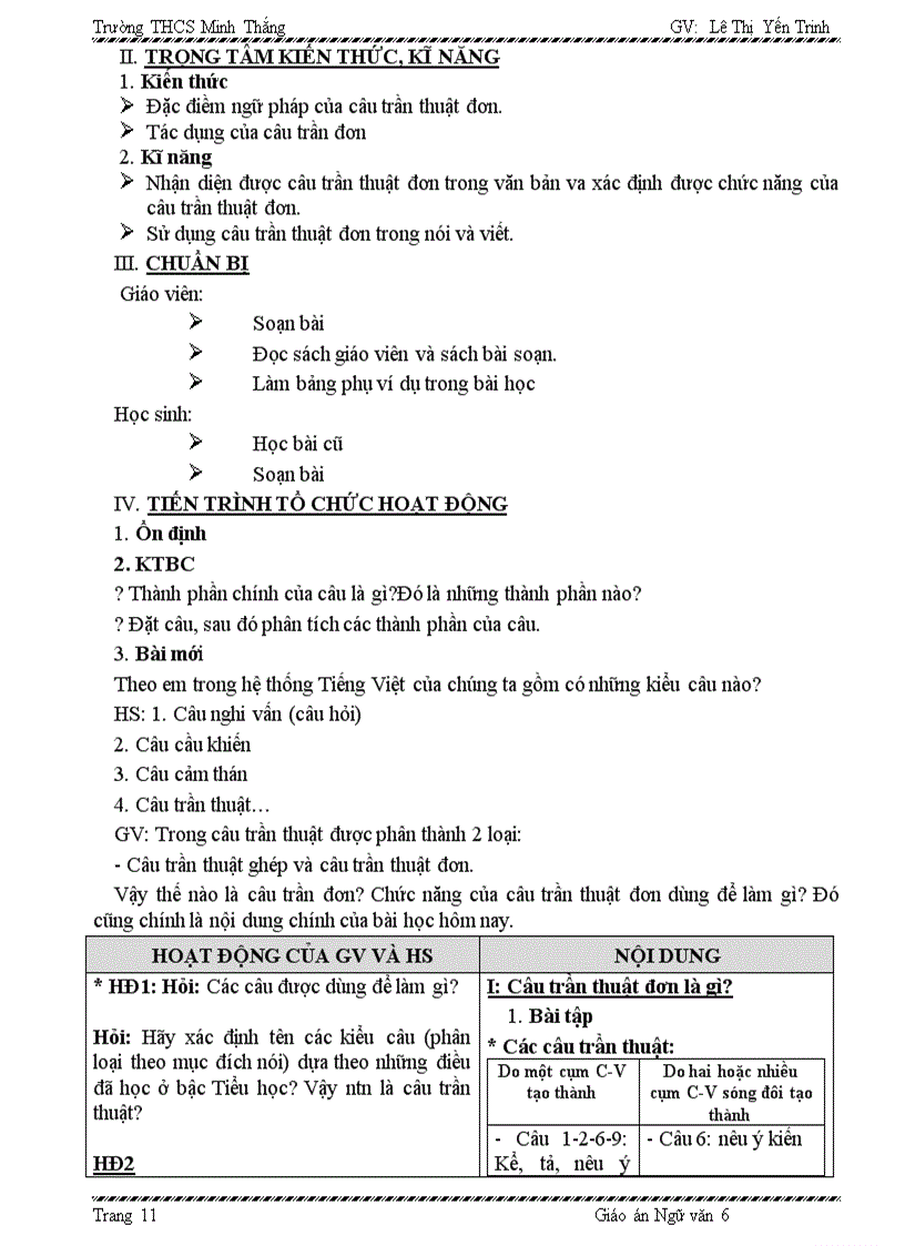 image for page Nv6 tuan 30 trinh