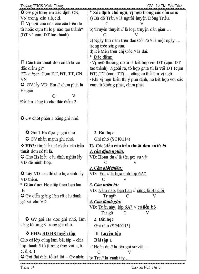 image for page Nv6 tuan 30 trinh